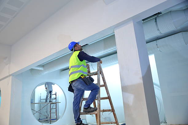 Best Commercial Painting  in Rockledge, FL